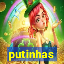 putinhas