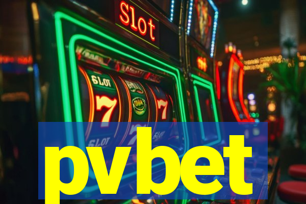 pvbet