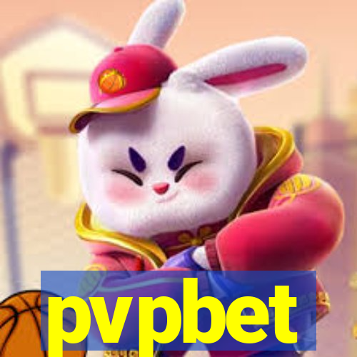 pvpbet