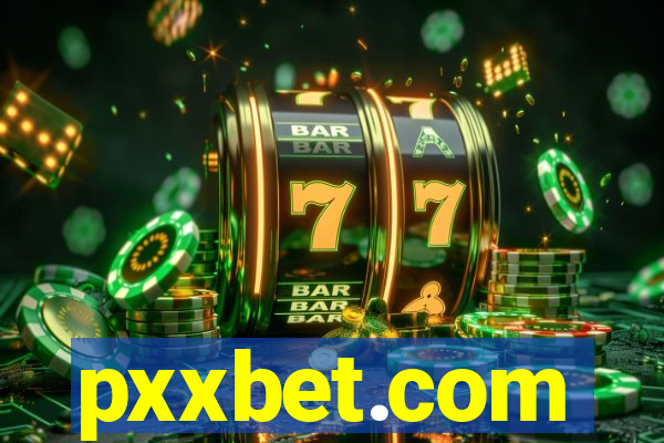 pxxbet.com