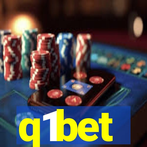 q1bet