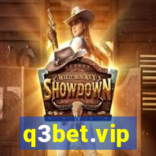 q3bet.vip