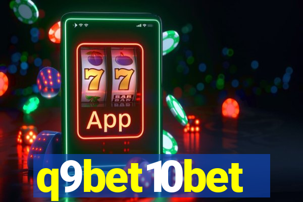 q9bet10bet