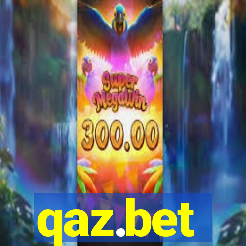 qaz.bet