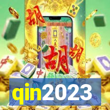 qin2023