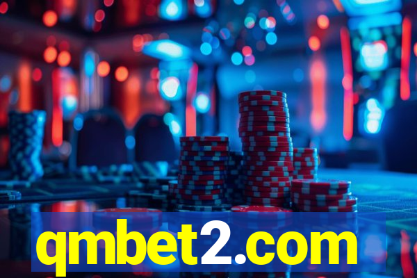 qmbet2.com