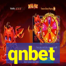 qnbet