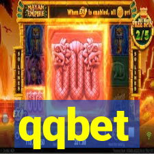 qqbet