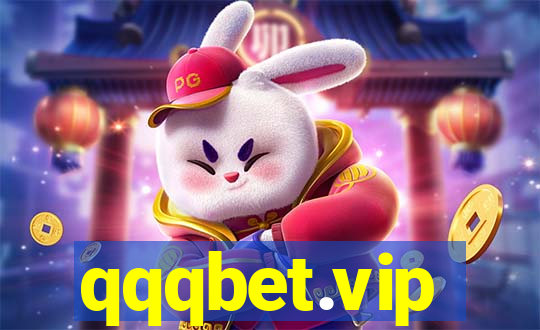 qqqbet.vip