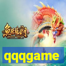 qqqgame