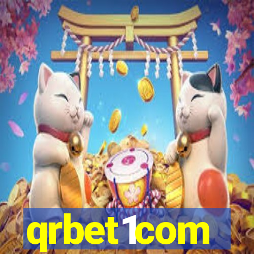 qrbet1com