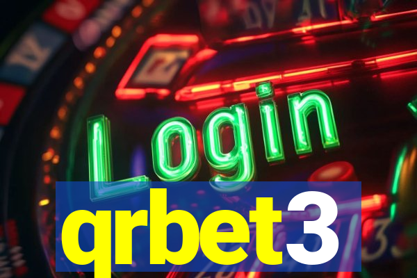 qrbet3