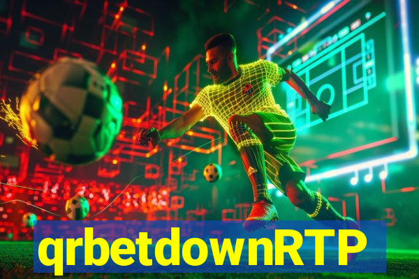 qrbetdownRTP