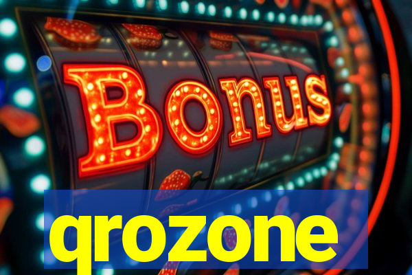 qrozone