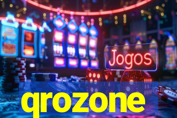 qrozone