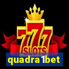 quadra1bet