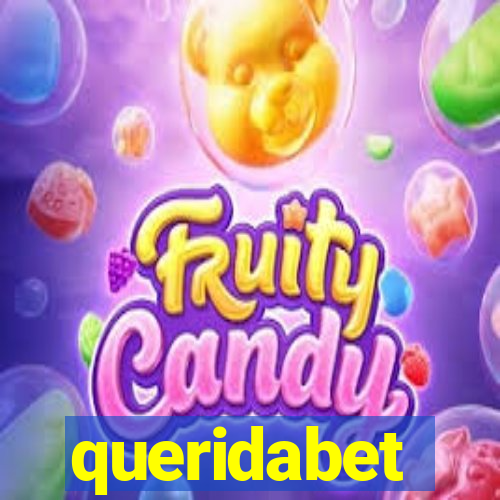 queridabet