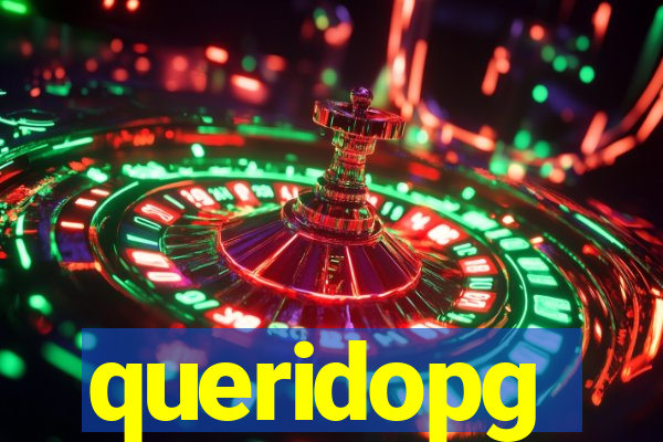 queridopg