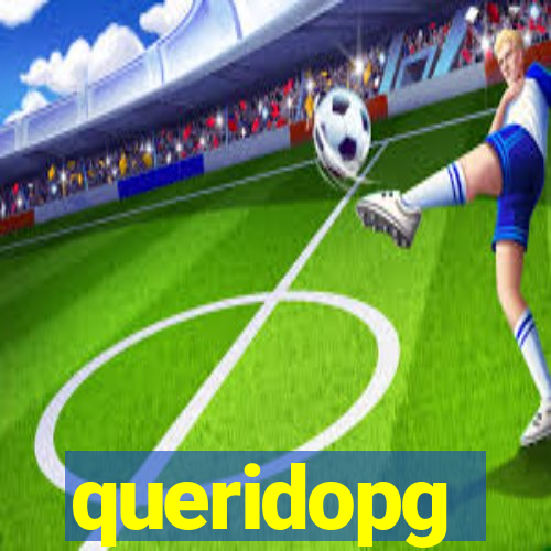 queridopg