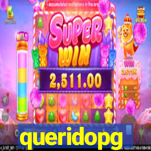 queridopg