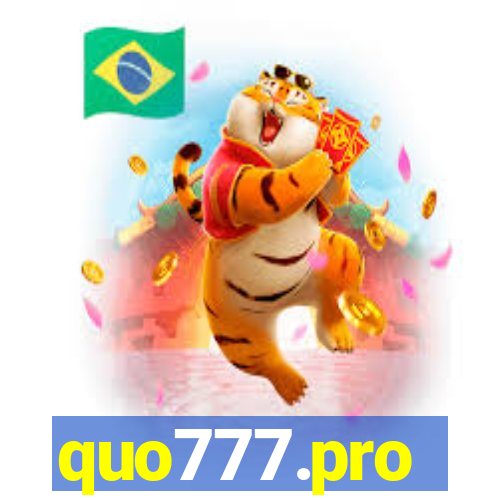 quo777.pro