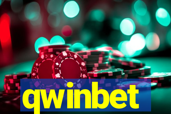 qwinbet