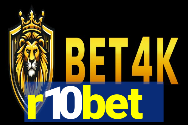 r10bet