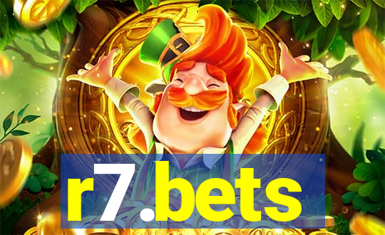 r7.bets