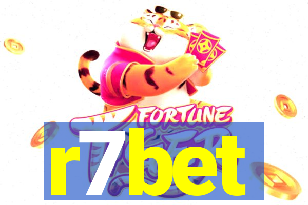 r7bet