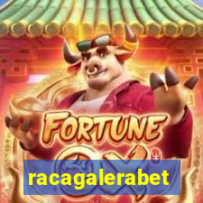 racagalerabet