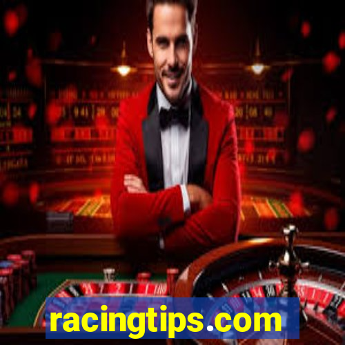 racingtips.com