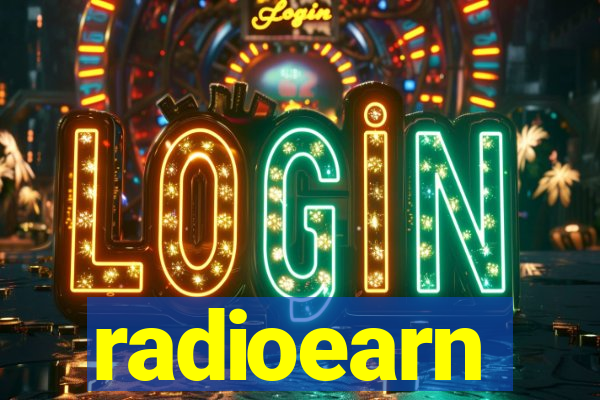 radioearn