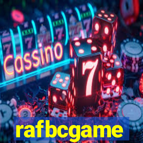 rafbcgame