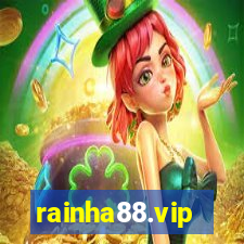 rainha88.vip