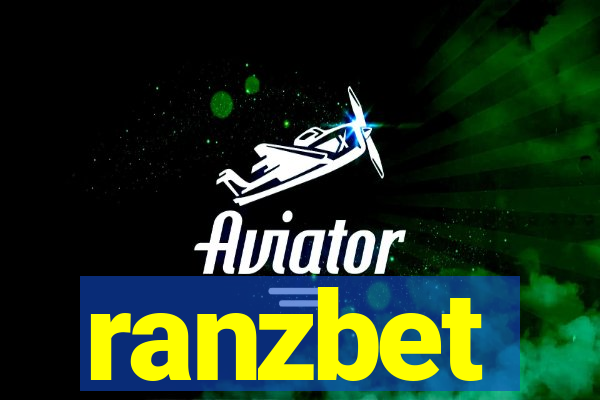 ranzbet