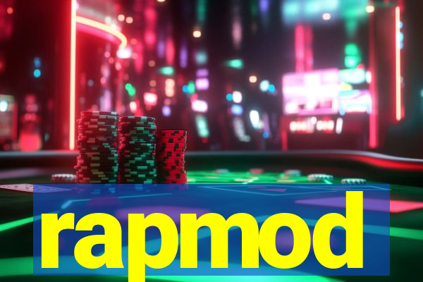 rapmod