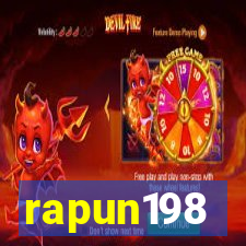 rapun198