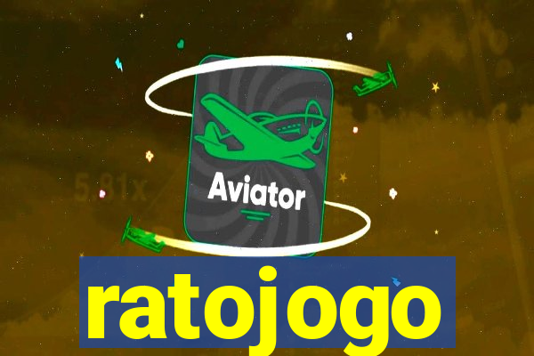 ratojogo