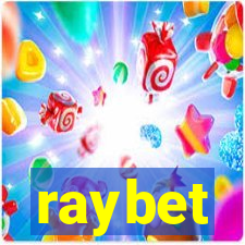 raybet