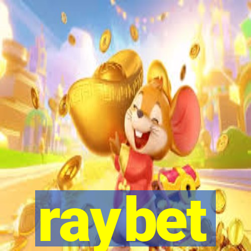 raybet