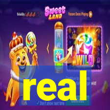 real-bet.com