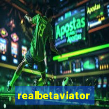 realbetaviator