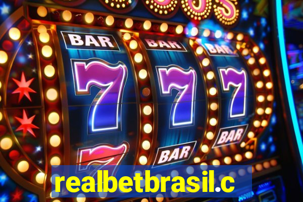 realbetbrasil.com