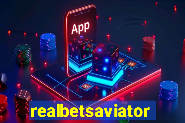 realbetsaviator