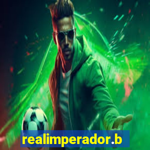 realimperador.bet