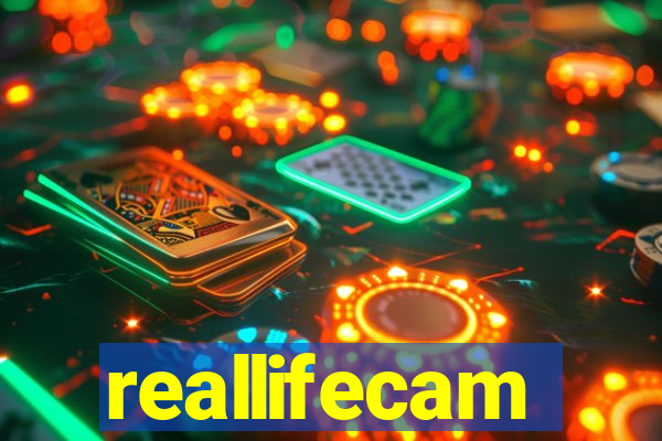 reallifecam