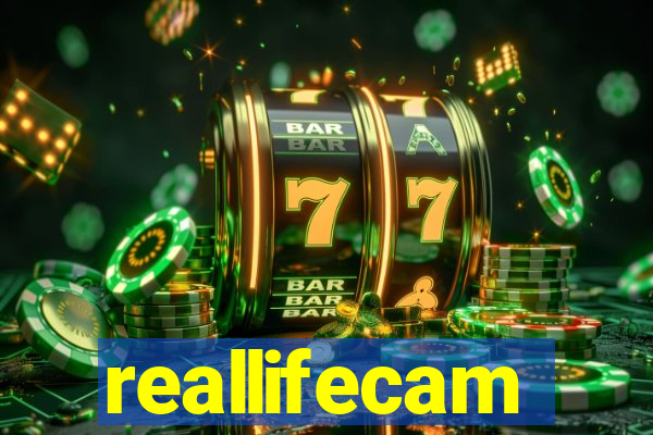 reallifecam