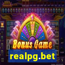 realpg.bet