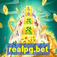 realpg.bet