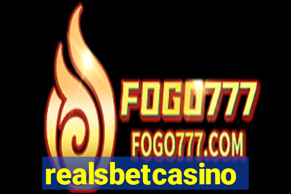 realsbetcasino